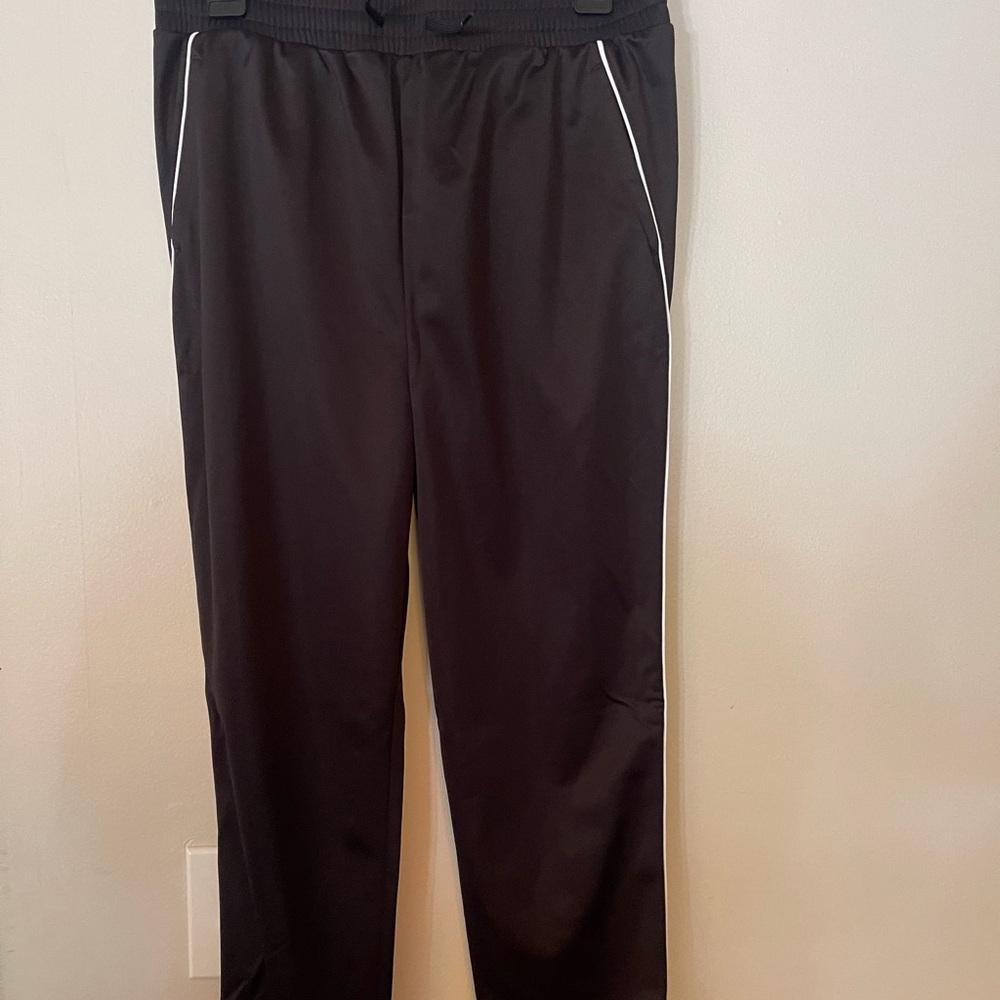 NWT Tek Gear Boys Joggers - Set of 2